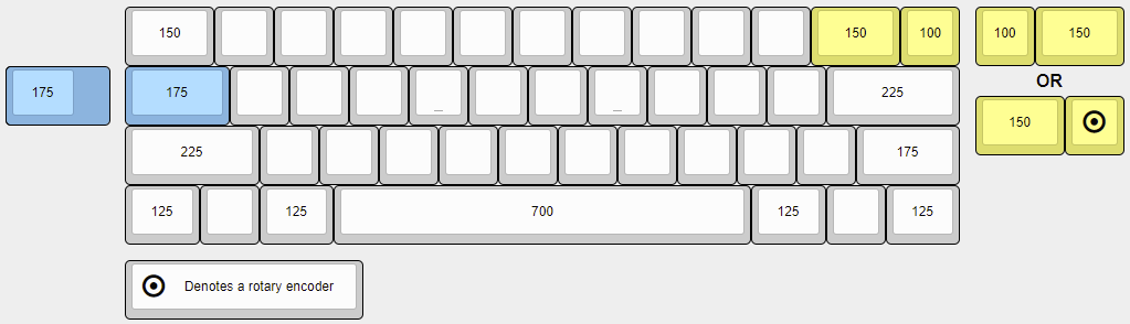 40700-r1_layouts.png