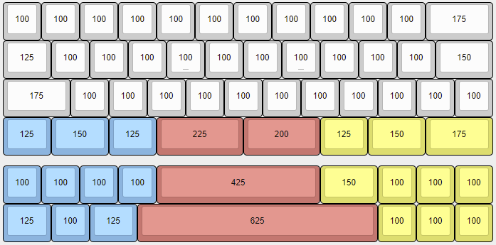 airport_shuttle-layouts_condensed.png