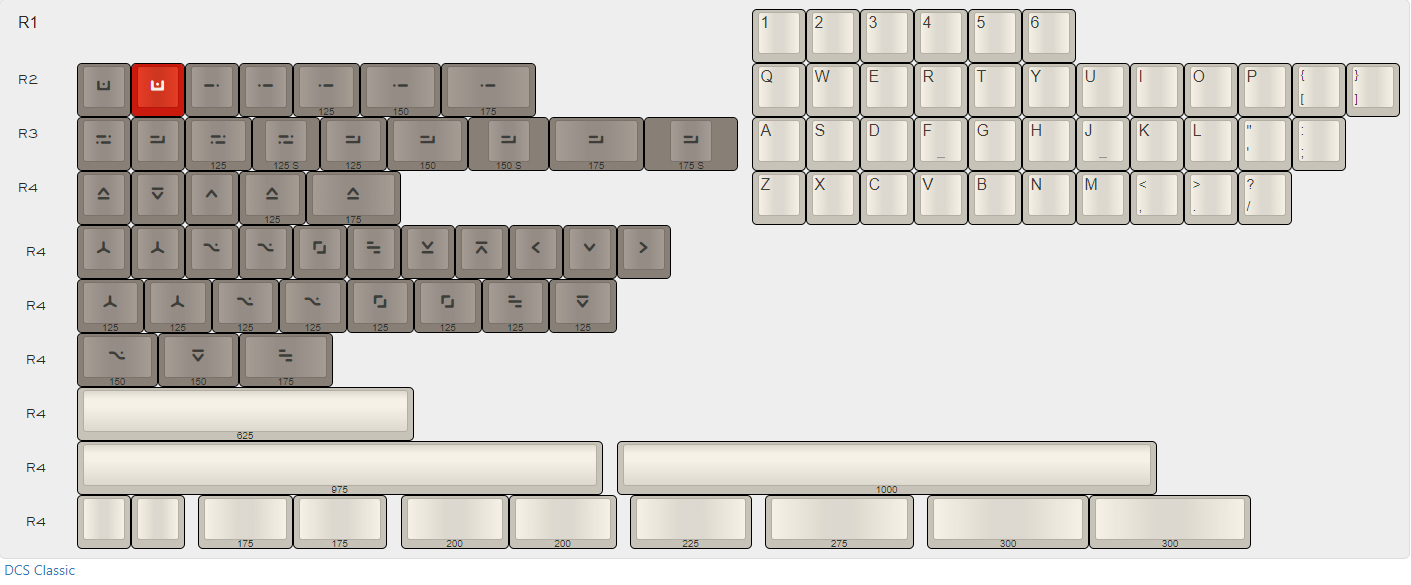 dcs_classic-layout.png