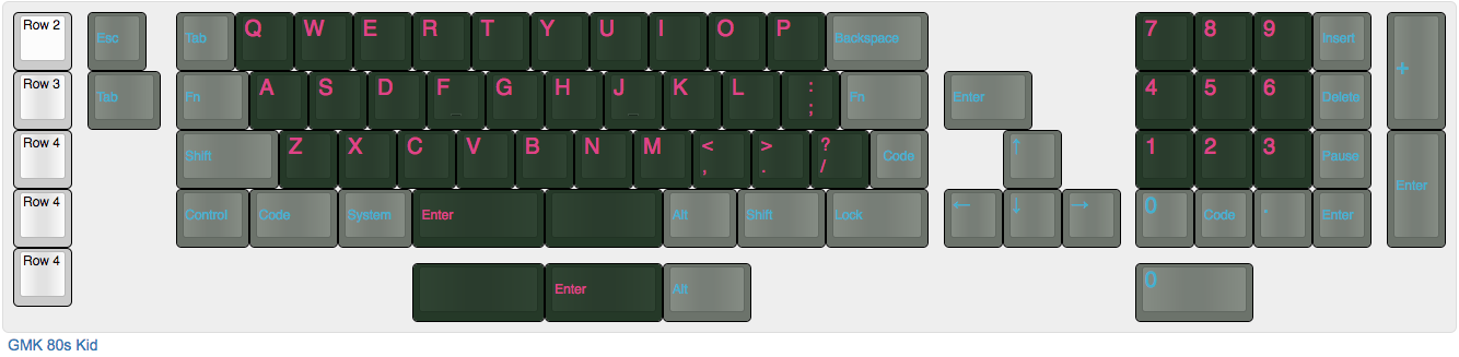 gmk_80s_kid-kit.png