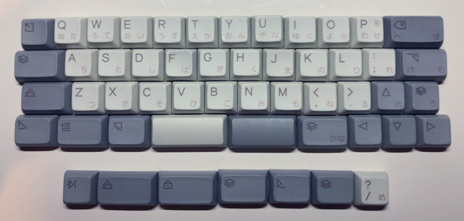 xda_kumo_kit.jpg