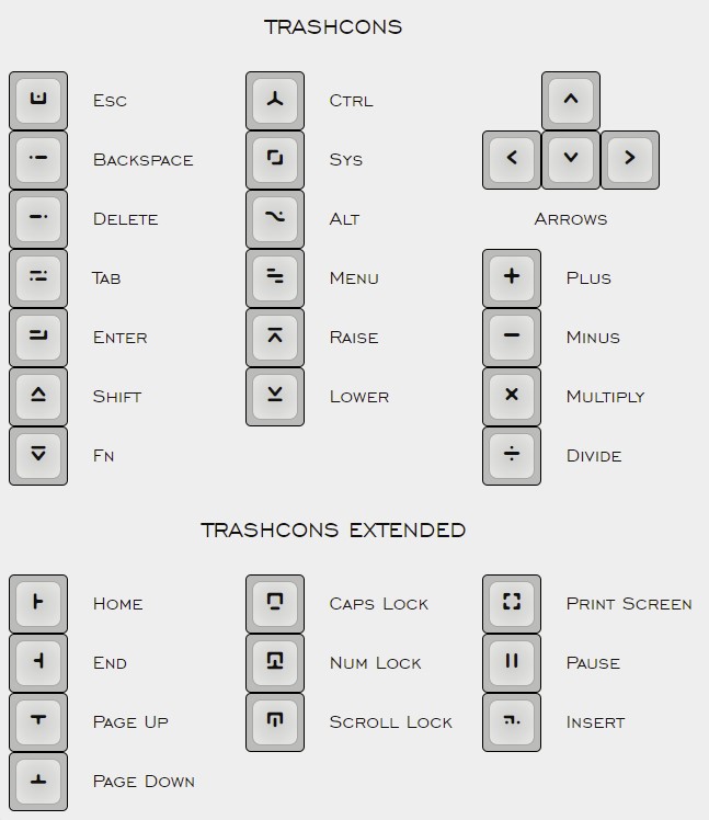 trashcons-extended_key.jpg